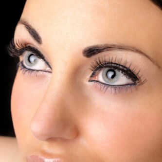 blepharoplasty
